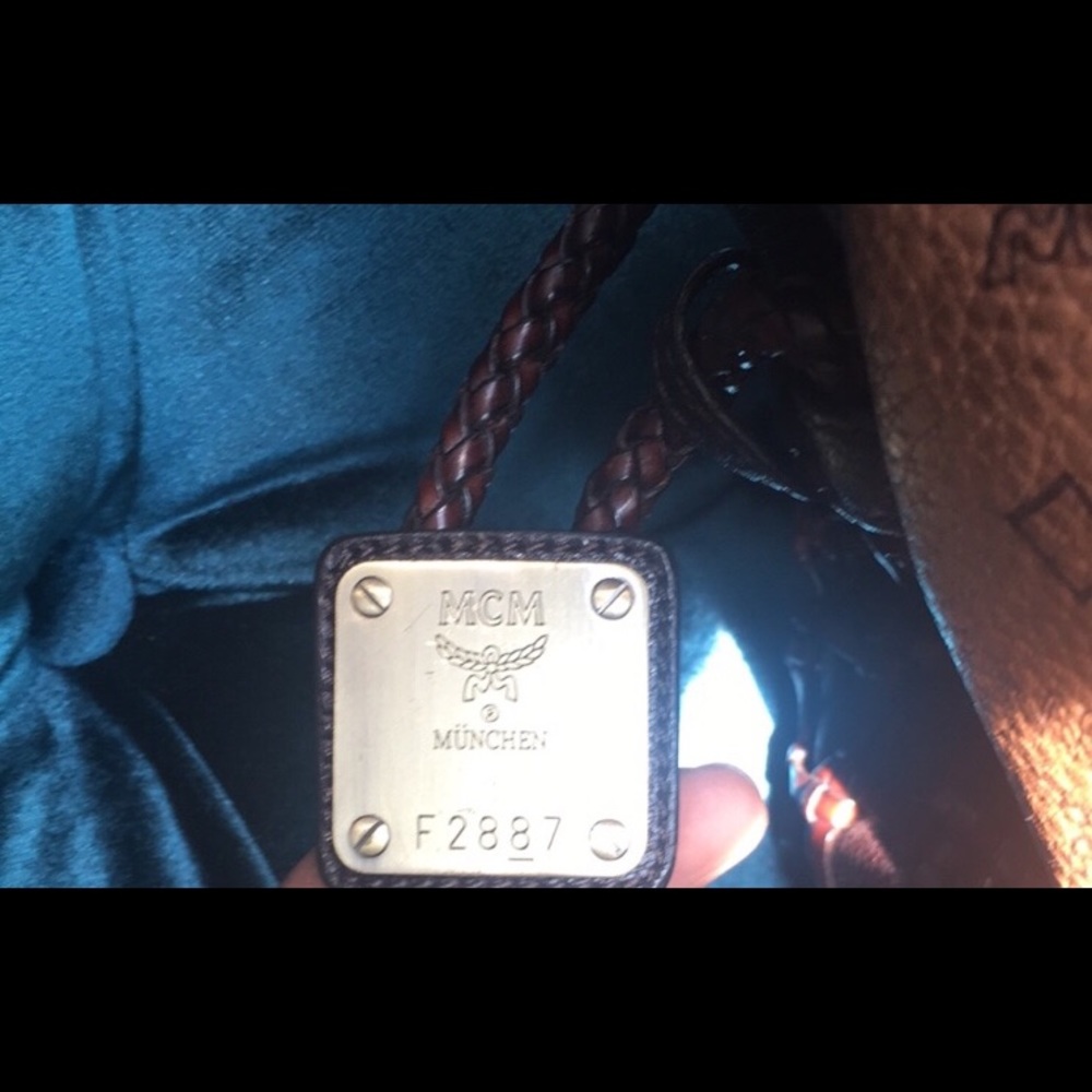 MCM - Picture 6 of 8